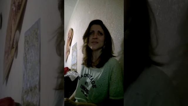 Лена Жукова - Я такая какая я есть смотреть онлайн