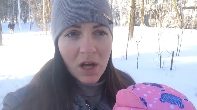 Ольга Войнова. Отзыв о прохождении обучения в онлайн школе 'БизнесГаечка' смотреть онлайн
