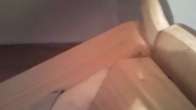 из отходов столик смотреть онлайн