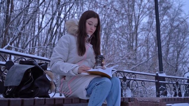 Антитеррористический видеоролик 30 секунд - 30 жизней.mp4