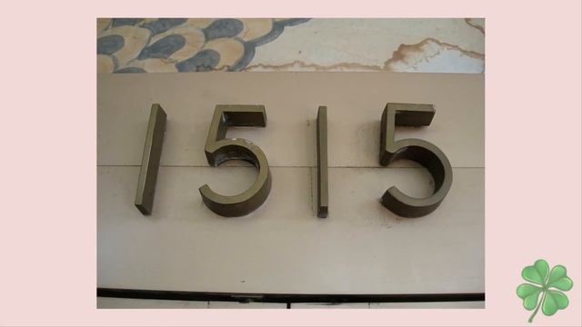 Знаки ангелов цифры. 1. Комбинации с цифрой 1. смотреть онлайн