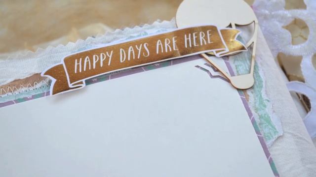 Альбомы из ткани смотреть онлайн