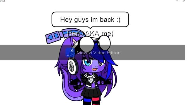hey guys (read desc) смотреть онлайн