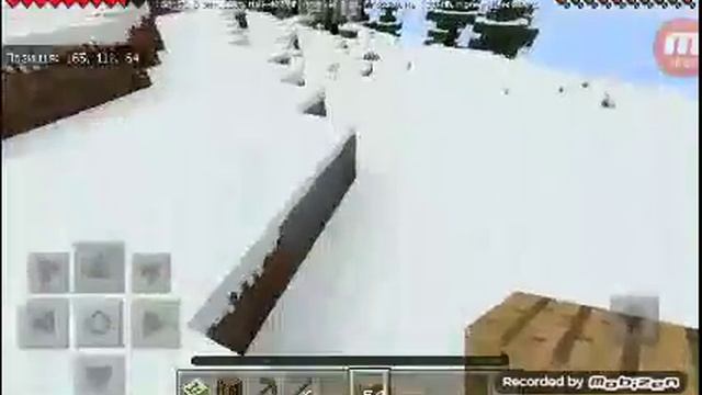 Нуб їде в машині в горах.?? смотреть онлайн