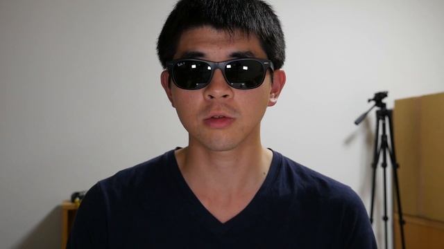 MacBook Pro（2018）Core i9からi7にスペックを落とした話【VLOG #13】 смотреть онлайн