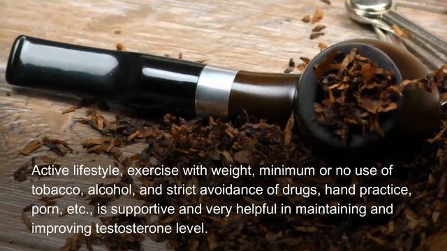How to Increase Testosterone Levels in Men Fast Naturally (Supplements) смотреть онлайн