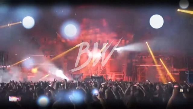 Gala - Freed From Desire (Bern-AT & WARLEX Hardstyle Bootleg)