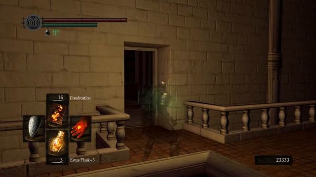 Let's Play DARK SOULS ep49 Anor Londo & the Solaire Bonfire. Gameplay. смотреть онлайн