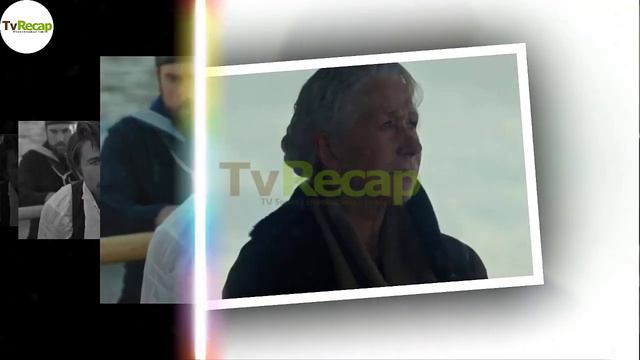 1923 Season 2 Trailer | Release Date & Everything We Know