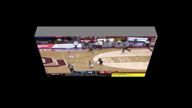 Airborne shooter - Block called смотреть онлайн