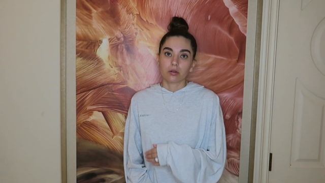 ОБРАБОТКА ВИДЕО В ИНСТАГРАМ! Как пользоваться приложениями бесплатно смотреть онлайн