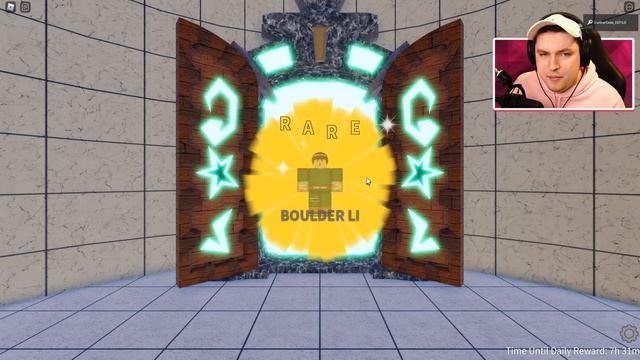 FREE ULTRA KOKU BLACK GEM CODES IN ALL STAR TOWER DEFENSE! *FREE 3000 GEMS* смотреть онлайн