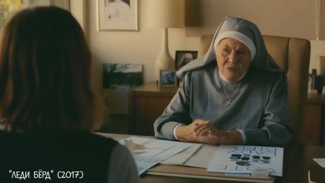 ТОП ФИЛЬМОВ ПРО ПОДРОСТКОВ, ШКОЛУ И ЛЮБОВЬ I BACK TO SCHOOL 2018 I #FILMIX 10 смотреть онлайн