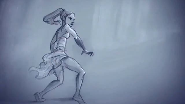 Профессор Н.Г. Шафер «Обаяние ретро» (часть третья). смотреть онлайн