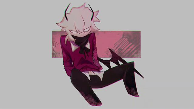 i think i died making this |Windows 7 and Vista Crazy Error 1080p60 (read desc) смотреть онлайн