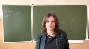 Азимут магнитный. Дирекционный угол. Как их определить на карте. Гринвичский меридиан.