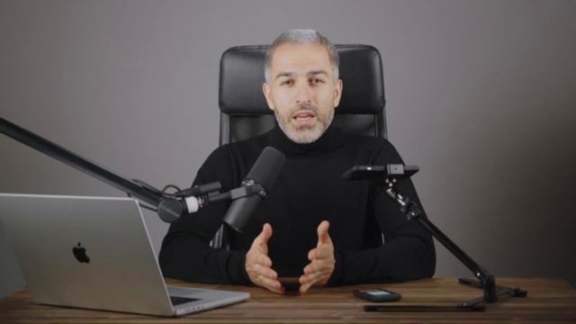 Keystone 3 Pro Обзор 2023: Возможности кошелька, характеристики, отправка и получение крипты смотреть онлайн