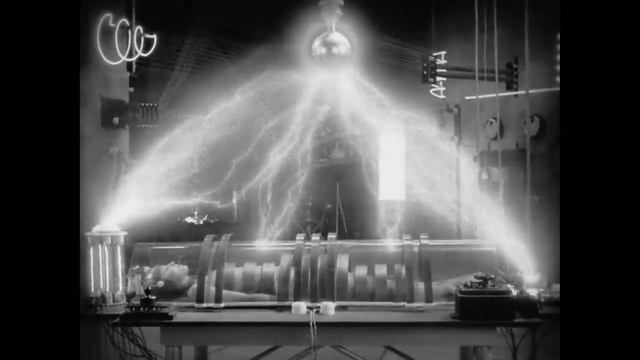 ТОП 9 фильмов для начинающего режиссера или продюсера смотреть онлайн