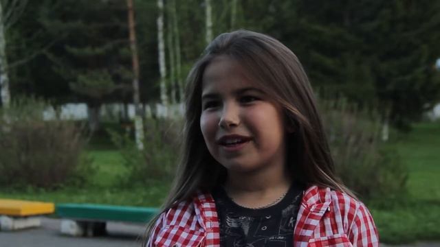 Поздравления Восходу 40 лет! смотреть онлайн