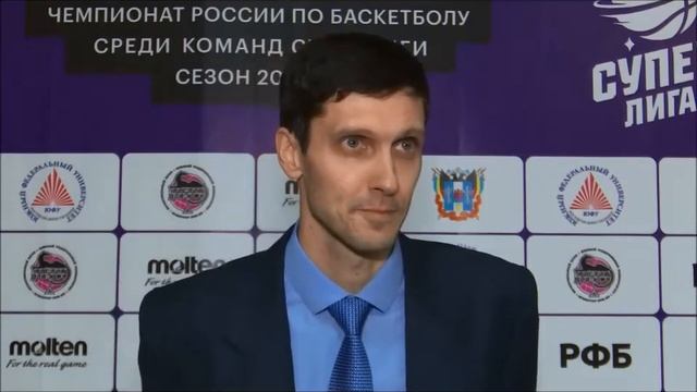 Дмитрий Федосеев и Ксения Кузьмина. Комментарии смотреть онлайн