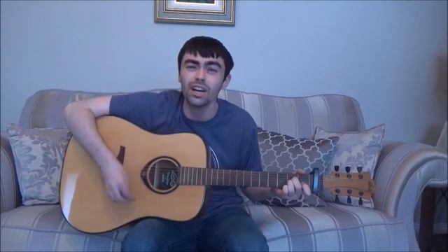 Justin Timberlake - What Goes Around Comes Around смотреть онлайн
