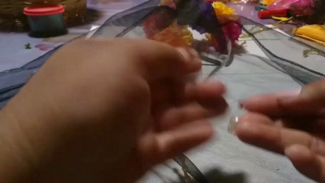 👻💀Como Hacer Diadema de catrina con velo 🕷🕸 смотреть онлайн