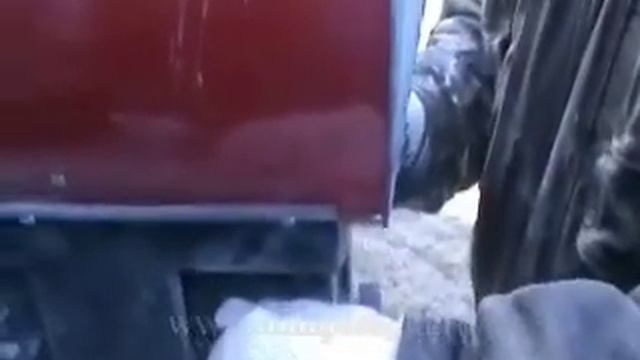 МинПластан: красим крошку сами. смотреть онлайн