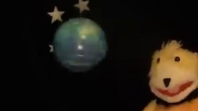 Flat Eric does Black and White by Greyhound.mp4 смотреть онлайн