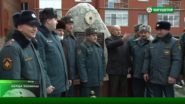 24122015 НОВОСТИ 24 С ФАТИМОЙ ГАГИЕВОЙ 19 00 смотреть онлайн