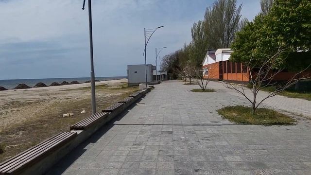 Скадовск 4 мая смотреть онлайн