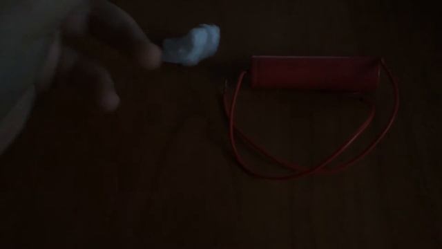 Как Сделать Электронную Сигарету В Домашних Условиях. 1 Часть смотреть онлайн