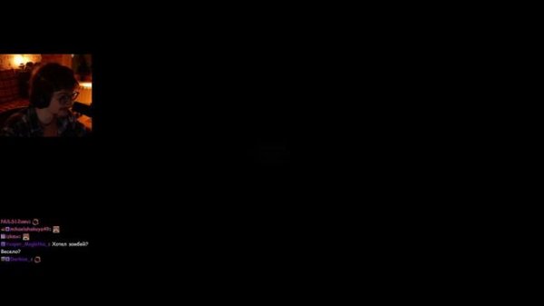 Возвращение арки DayZ? | Олеша играет в DayZ