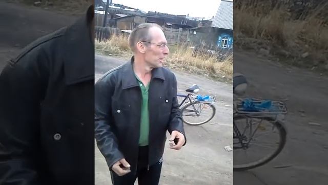 Я придумал сказку "любовь"..... смотреть онлайн