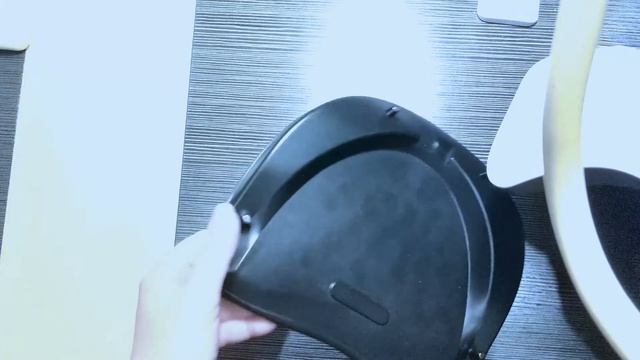 НОВЫЕ Лампы С АЛиекСПресс смотреть онлайн