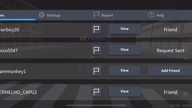 Age of heroes Roblox смотреть онлайн