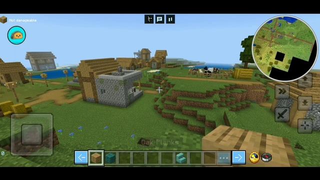 ToolBox For Minecraft Pe 1.19.81 | ToolBox For Mcpe 1.19.81 | Minecraft 1.20 Update release date ? смотреть онлайн