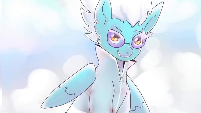 Fleetfoot tribute ?✨ смотреть онлайн