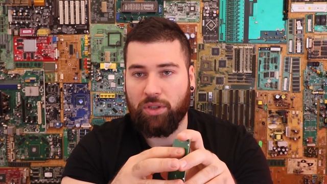 How To Order SMT Service From JLCPCB | PCB + Components смотреть онлайн
