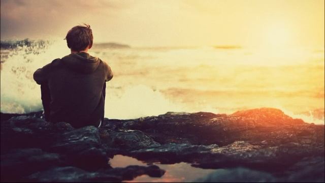 ЧТО ДЕЛАТЬ, если НЕ МОЖЕШЬ забыть ЖЕНЩИНУ, которую ПО ПРЕЖНЕМУ ЛЮБИШЬ, НО которая УШЛА? смотреть онлайн