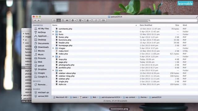 Kaleidoscope: Giving you File Comparision Super Powers! смотреть онлайн