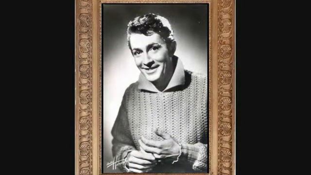 Jean-Claude Pascal - C'est peut-être pas l'Amérique - Tiré du LP CBS 84975 - 1980 смотреть онлайн