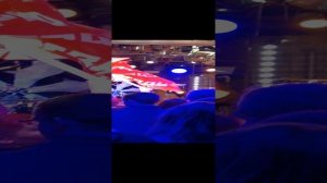 Байкерский клуб «Секстон», С.Скачков «Земляне»