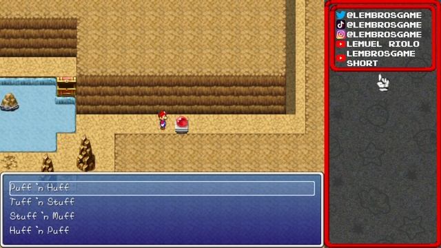 Super Mario RPG: Legends of the Sky World (RMVX) - Part 15 - Boss Redba 2nd & Bowser смотреть онлайн