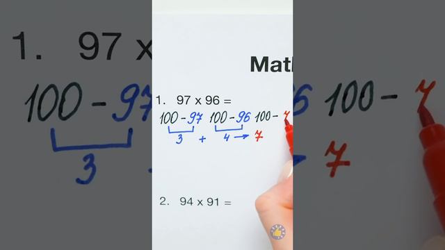 КАК СПРЯТАТЬ КОНФЕТЫ В КОСМЕТИКЕ?? 💄🍬 || Лучшие школьные, домашние и арт советы!