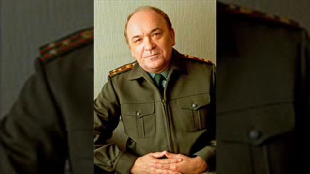 Баранец - бабский батальон Сердюкова на нары смотреть онлайн