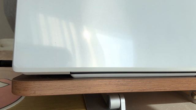 나의 주간 집밥 브이로그, 연말이라 이력서 넣을곳도 없는 백수는 그저 잘 챙겨먹지요 (들깨수제비, 제육볶음, 만둣국, 떡와플, 토마토스파게티) смотреть онлайн