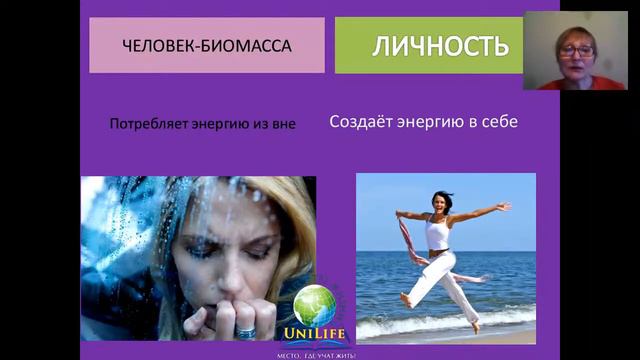 я человек Личность ли я 2 смотреть онлайн