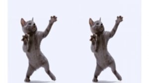 Моя  физминутка друзья.