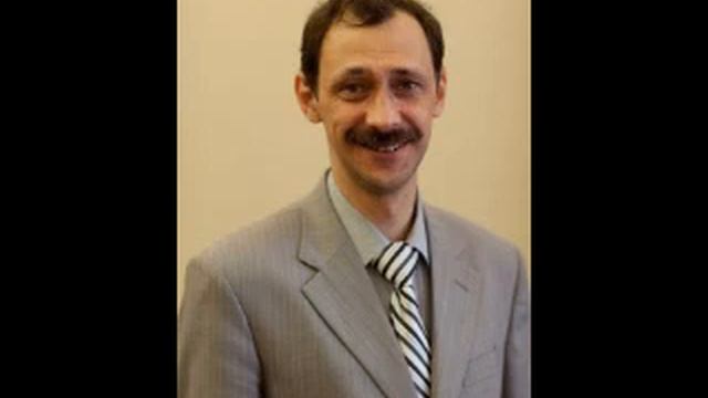 Сергей Васильевич Сарбаш (4 лекция) - Обеспечение исполнения обязательств (2008) смотреть онлайн