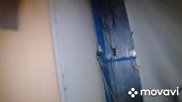 4 марта 2023 г. Хроника дня. Hiab окраска смотреть онлайн
